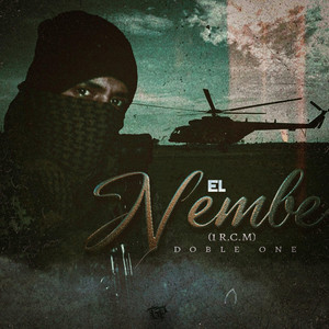 Doble ONE Flow Letal - El Nembe