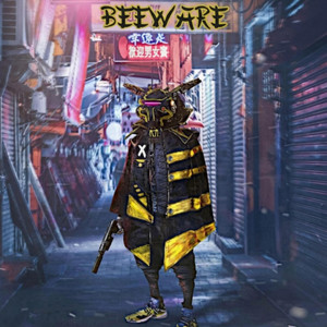 Beeware