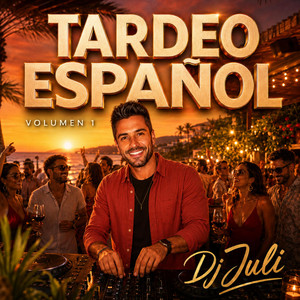 Olé tu marido by Dj Juli