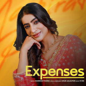 Expenses