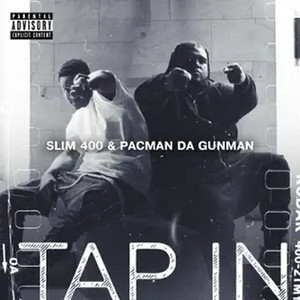 No Nintendo by Pacman da Gunman, Slim 400, Compton Av