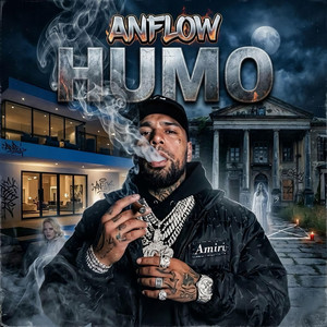 Humo by Anflow