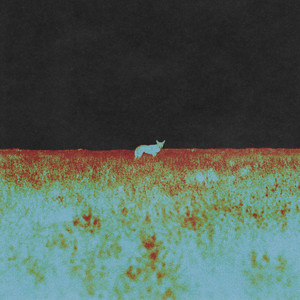 Spectator by Friday Pilots Club