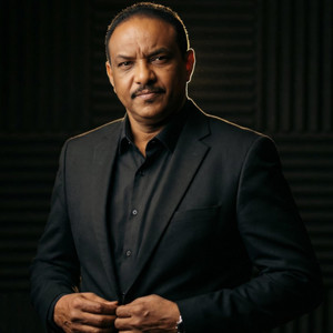 عاصم البنا - ياتو السمح