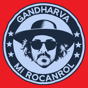 Cerca De Ti by Gandharva, Fruto Prohibido