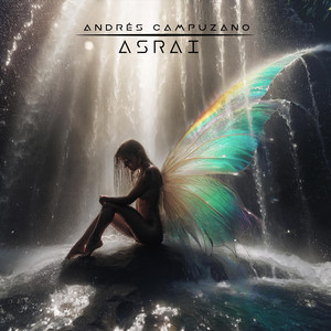 Asrai