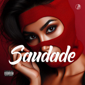 Saudade by Diego Aragón