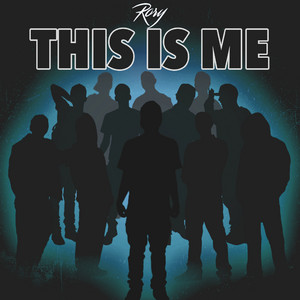 Rory - This Is Me