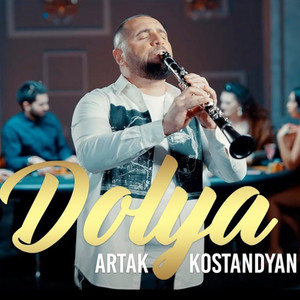 Dolya