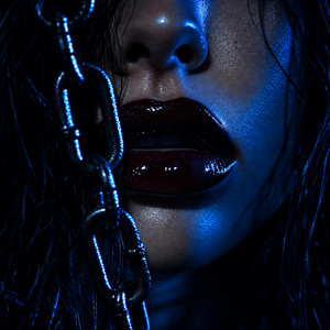 Hellkiss by Ember Reed