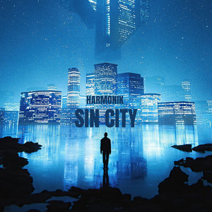 Sin City - Radio Edit by Harmonik
