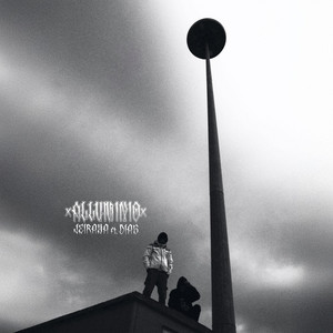 ALLUMINIO (feat. DIAS)
