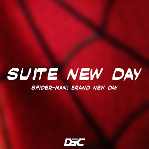 Suite New Day (From 