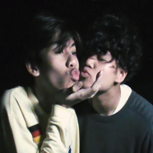 OSSDERBEATZ - พรรณลำ(Panlum) (feat. 4Six & JayQ)