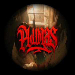 Plumas by Gallo GR, Bu#o, Yunathe