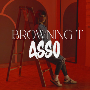 Browning T - Asso
