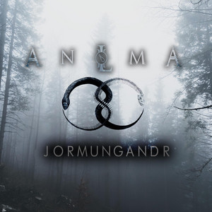 Jormungandr