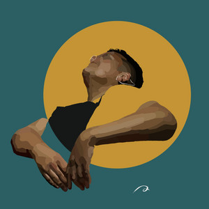 Sun by Ellis Evason