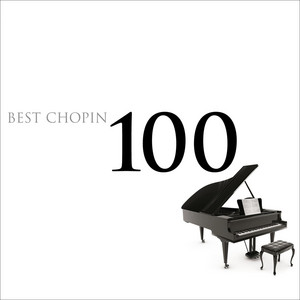 Chopin: Waltz No. 4 in F Major, Op. 34 No. 3