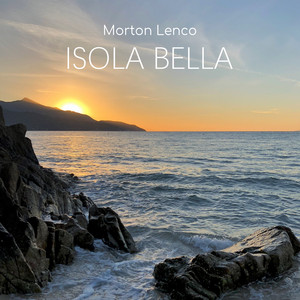 Isola Bella by Morton Lenco