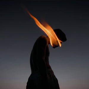 Burn the Man by Neo