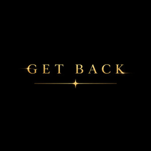 GET BACK (Lambada) by ccidfuentes