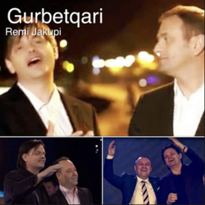 Ah kta syt e mi by Remi Jakupi