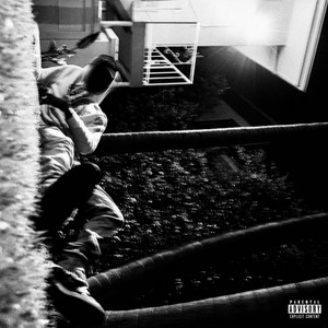FADED by Uncle Ricq, Javan