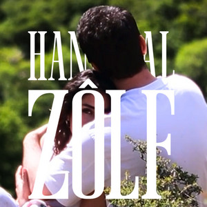 Milad Hannibal - Zôlf