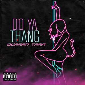 Portada de Do Ya Thang
