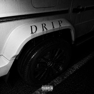 Drip by Sugar Goose