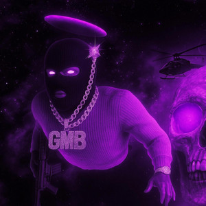 LOVE YOU AUNTIE by King Savii