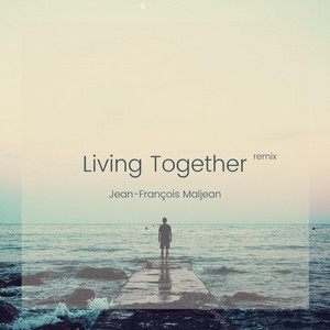 Living Together (remix)