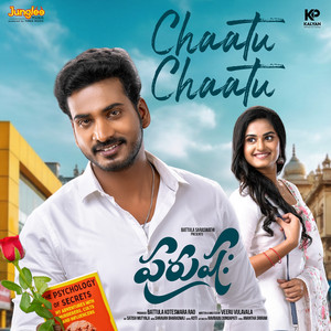 Chaatu Chaatu (From 