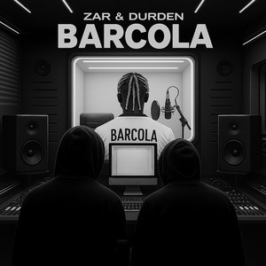 Barcola by ZAR, Durden