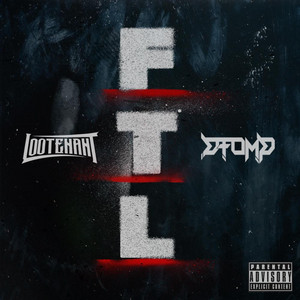 Krazy - müzik ve şarkı sözleri: Lootenant, DTOMP | Spotify