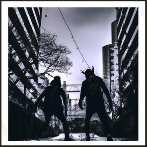TEKNIVAL2023