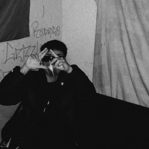 Antes que me lleven by Grizzly Oficial, Scarlett