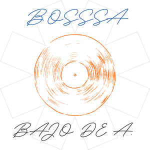 BAJO DE ACERO by BOSSSA