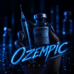 Ozempic by Zera