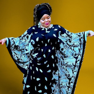 WE LOVE FANAANIINTA - Xamri Mix