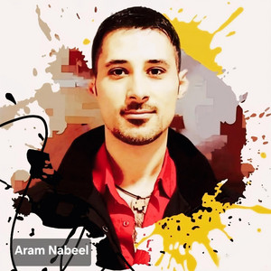 Aram Nabeel - LUNA – NOA – LIA – MILO – NAYA – LEO