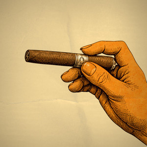 what is the cost of 1 pack of cigarettes How much does a pack of cigarettes cost?