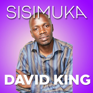 David King - Rugabire
