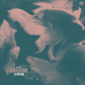 Aubergine - Rea'dio & Wtchcrft Remix by Slowsun