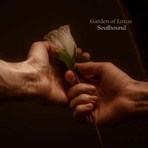 Soulbound by Garden of Lotus
