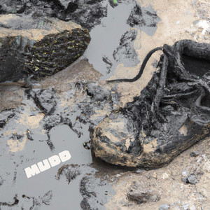 Portada de MUDD
