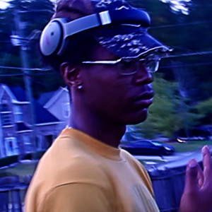 how can i sweat (128.195 bpm)