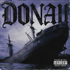 Donau Hjemmesnekk