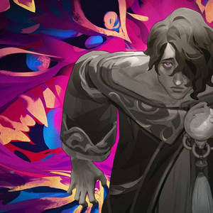 Viral Sounds & DJ Viral BR - Mining, Vol.1